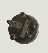 Haldex Brake Chambers SC24XLCW