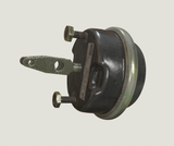 Haldex Brake Chambers SC24XLCW