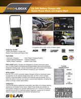 Clore PL3760