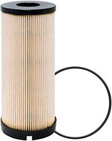 Baldwin PF46236