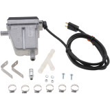 Phillips & Temro 3309091
