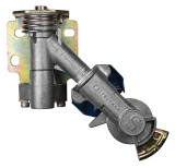 Tectran 9311