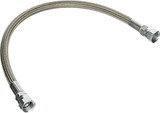 Tectran 19DSW384