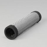 Donaldson Air Filtration P780018