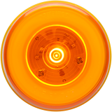 Optronics MCL157AB