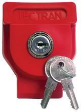 Tectran 1011LK