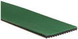 Gates K120476HD