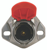 Tectran 670-12