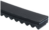 Gates TR22448