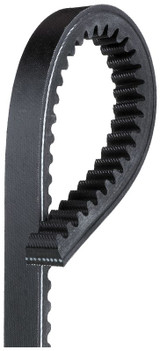 Gates TR28445