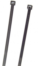 Grote 85-6025