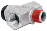 Tectran 91-8303
