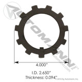 Automann 209.2208