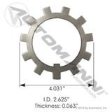 Automann 209.2313
