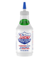 Lucas 10008