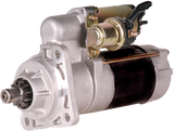 Delco Remy 61005265