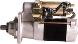 Delco Remy 61006210