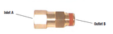 Bendix 800372