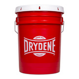 Drydene D2205403