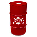 Drydene D4275908