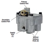 Bendix 800477