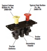 Bendix 800517