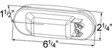 Grote 52893
