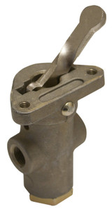 Bendix 229635N