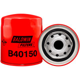 Baldwin B40150