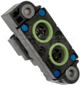 Dorman 904-7265