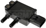 Dorman 904-7427