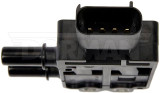 Dorman 904-7427
