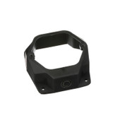 Pollak 11-802P
