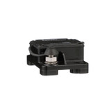 Pollak 54-851PLP