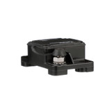 Pollak 54-851PLP