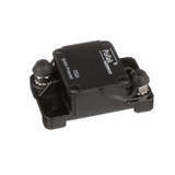 Pollak 54-851PLP