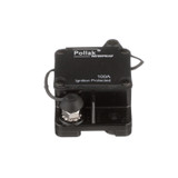 Pollak 54-851PLP