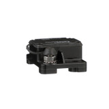 Pollak 54-851PLP
