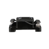 Pollak 54-851PLP