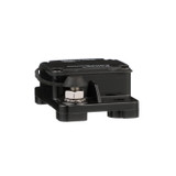 Pollak 54-852PLP