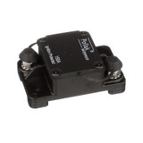 Pollak 54-852PLP