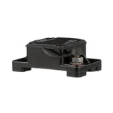 Pollak 54-852PLP