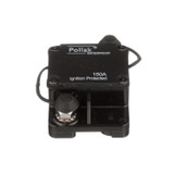 Pollak 54-852PLP