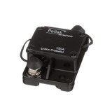 Pollak 54-852PLP