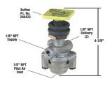 Bendix 281946N