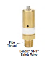 Bendix 284142N