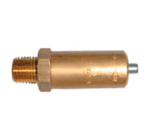 Bendix 284142N