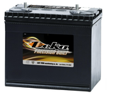 Deka 928MF