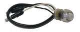 Truck-Lite 33010C