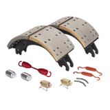 Haldex Brake TPS234515QG